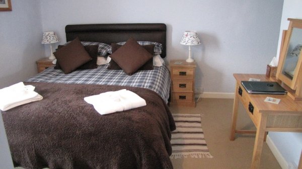 Worswell Barton B&B gara double ensuite 1.jpg